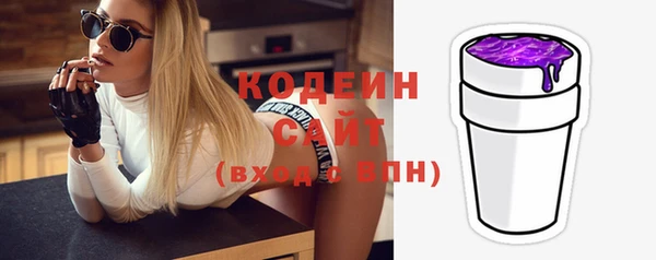 крисы Киреевск